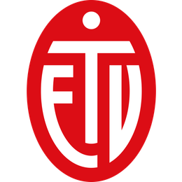 Eimsbütteler TV II Eimsbütteler TV II