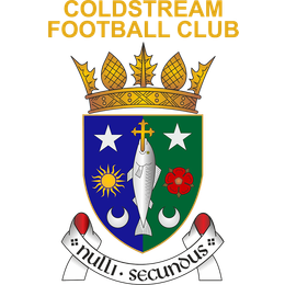 Coldstream FC Coldstream FC