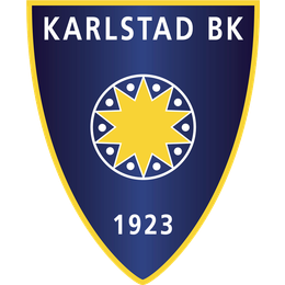 Karlstad BK (- 2019) Karlstad BK (- 2019)