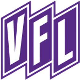 VfL Osnabrück Jugend VfL Osnabrück Jugend