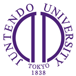 Juntendo University Juntendo University