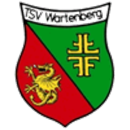 TSV Wartenberg