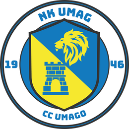NK Umag NK Umag