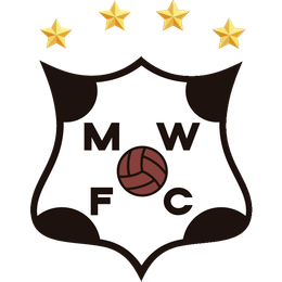 Montevideo Wanderers