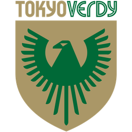 Tokyo Verdy U18 Tokyo Verdy U18