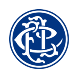 FC Locarno