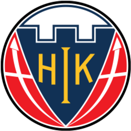 Hobro IK U19