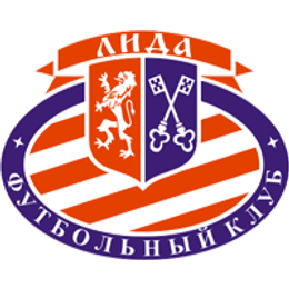 FK Lida
