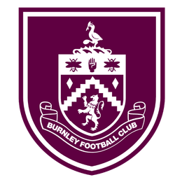 FC Burnley U21
