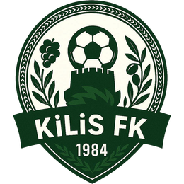 Kilis 1984