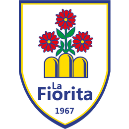 La Fiorita 1967 La Fiorita 1967