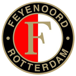 Feyenoord Rotterdam U21 Feyenoord Rotterdam U21