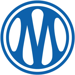 Olympique Marseille Olympique Marseille
