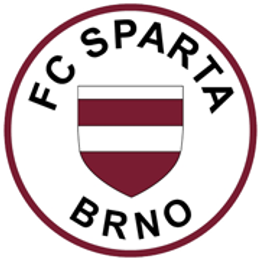 FC Sparta Brünn FC Sparta Brünn