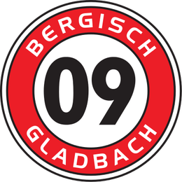 SV Bergisch Gladbach 09 SV Bergisch Gladbach 09