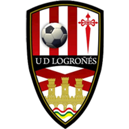 UD Logroñés UD Logroñés