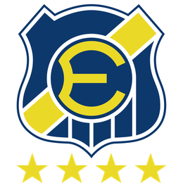 CD Everton U21