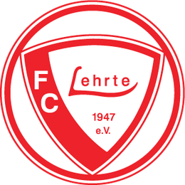 FC Lehrte