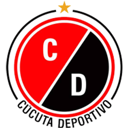 Cúcuta Deportivo B Cúcuta Deportivo B