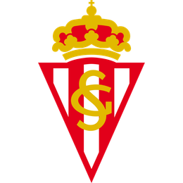 Sporting Gijón Sporting Gijón