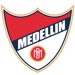 Independiente Medellín B Independiente Medellín B