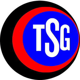 TSG Hofherrnweiler-Unterrombach TSG Hofherrnweiler-Unterrombach