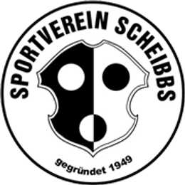 SV Scheibbs