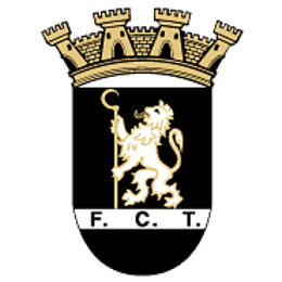 FC Tirsense FC Tirsense