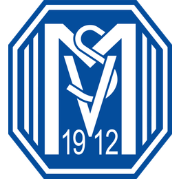 SV Meppen SV Meppen