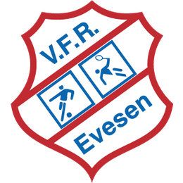 VfR Evesen VfR Evesen