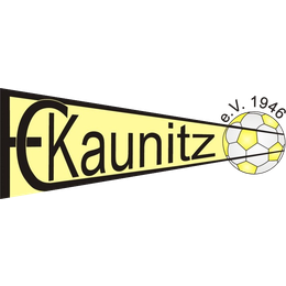 FC Kaunitz