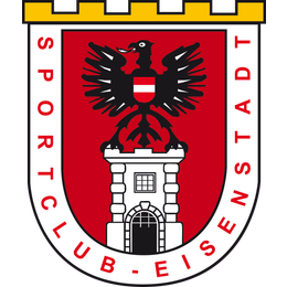 SC Eisenstadt