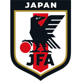 Japan U18