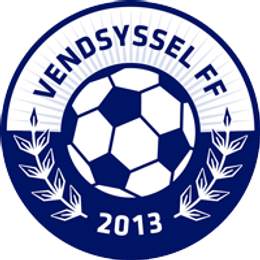 Vendsyssel FF U19