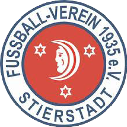 FV Stierstadt