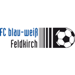 FC Blau-Weiß Feldkirch II