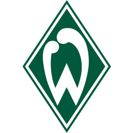 SV Werder Bremen U19 SV Werder Bremen U19