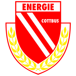 FC Energie Cottbus U19 FC Energie Cottbus U19