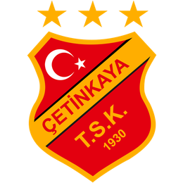 Cetinkaya TSK