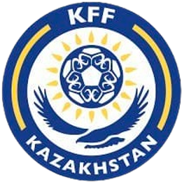 Kasachstan U21