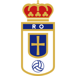 Real Oviedo Real Oviedo