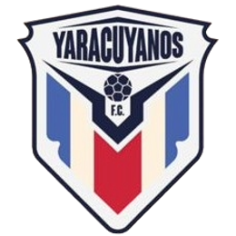 Yaracuyanos FC
