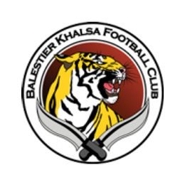 Balestier Khalsa