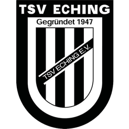 TSV Eching TSV Eching