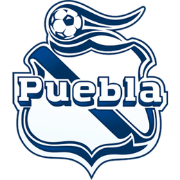 Puebla FC U19