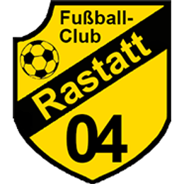 FC Rastatt 04