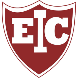 Inhumas EC (GO)