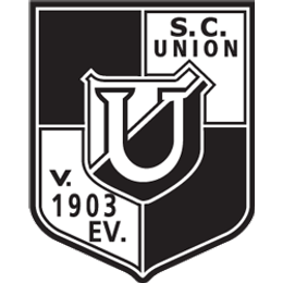 SC Union 03 Altona SC Union 03 Altona