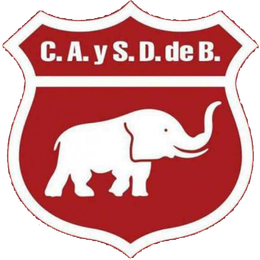 CAS Defensores de Belgrano (Villa Ramallo)