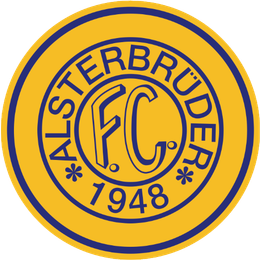FC Alsterbrüder